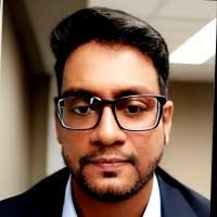 Masco Canada Marketing Department