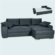 Sauber Roller Gunstig Couch Walnut Bedroom Furniture Cool Couches