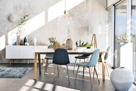 Pin By Maja De Simoni On Casita In 2020 Minimalist Dining Room 12 Seater Dining Table Hallway Furniture