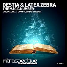 Destia oy has 1201 employees . Stream Destia Latex Zebra The Magic Number Cory Goldsmith Remix Introspective Records By Latex Zebra Listen Online For Free On Soundcloud