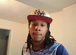 Xavier Walters (@XavierWalters3)