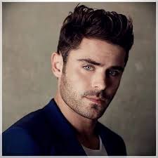 100 Haircuts For Men 2018 2019 Trends Haircuts For Men Short Hair For Boys Haircuts Straight Hair