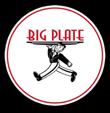 Large selection of hot plates and countertop ranges for your restaurant or business hotplates need. 1 Restaurant Kicthen Supply Store Big Plate Restaurant Supply