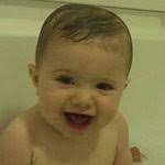 Eric Deiter's Instagram, Twitter & Facebook