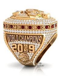 Our scribes chime in on which player took a. Josh Lewenberg On Twitter What You Need To Know About The Raptors Record Setting Nba Championship Rings Biggest Most Valuable Ever Made 650 Total Diamonds Most Ever 14 Ct Of Diamonds