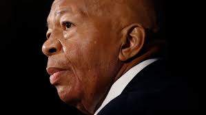 2019 In Review Fast Facts