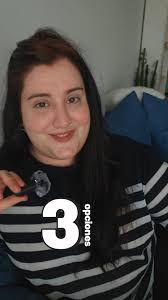 Sofía Sol Veronelli 💫 Escritora