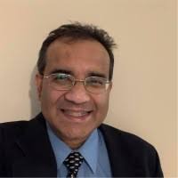 800+ "Mannan" profiles