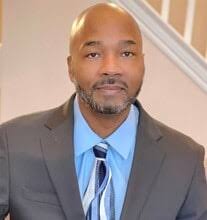 Fiskhorn, MI Real Estate Agents