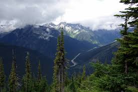 This is a list of large cities closest to east glacier park, mt. Glacier National Park Canada Wikipedia