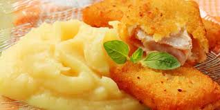 Για μερικούς φιλιππινέζους, η μεγάλη εβδομάδα (που ονομάζεται μαχάλ να αράου ) είναι ένας καιρός για αυτοπροκαλούμενο πόνο. H Syntagh Toy Leyterh Lazaroy Gia Teleio Mpakaliaro Kai Skordalia Logos Ths Pellas