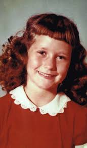 Obituary for Susan Kaye (Cameron) Siemer