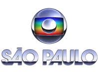 Texto alternativo da imagem