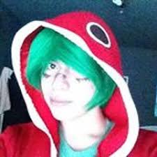 Stream Hector Ceja 1 music