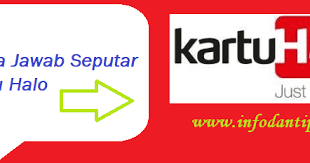 Cek kuota halo pasca bayar. Tanya Jawab Seputar Kartu Halo Telkomsel