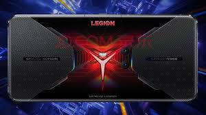 Anonymous, computer, hacker, legion, mask, quote. Here Is The Lenovo Legion Gaming Phone In All Its Glory