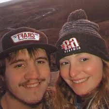 Ashley Dehoff (@ashley.dehoff.5) • Facebook