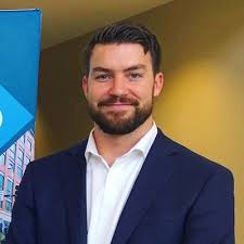 Matt Burkhardt (@MattBurkhardt)