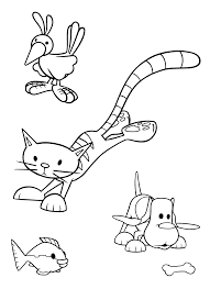 Here's a list of places to find free grandparents day coloring pages that can be printed and colored in by a grandchild for this special day. Bob The Builder Coloring Pages To Print Coloring Home