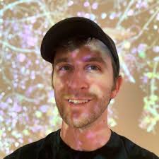 Smart Monkeys Inc. IT Department