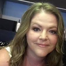 Recommendations for healthy prepared meals?