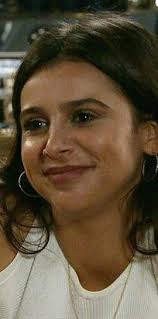 100 Courtney Sandhu ideas