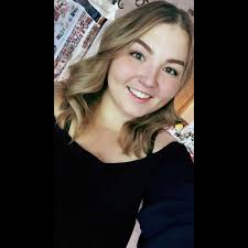 Danielle Manke updated her cover photo.