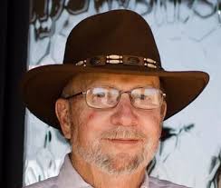 Duane Shock Obituary (1947