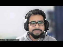 Sandra Claros Chavez