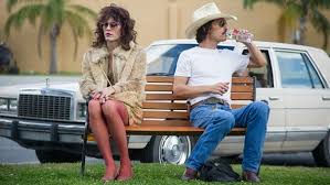 If you like matthew mcconaughey you should definitely watch our picks for his best movies.matthew david mcconaughey, born november 4. Film Dallas Buyers Club Ich Bin Doch Nicht Schwul Popkultur Themen Puls