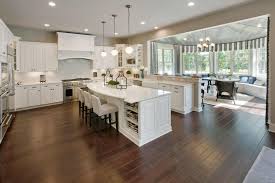 North Carolina New Homes For Sale In Toll Brothers Luxury Communities Luxury Kitchens Luxury Kitchen Custom Kitchen Cabinets