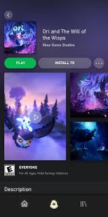 Download xbox beta 2012.1207.2233 and all version history for android. Xbox Game Pass Beta For Android Apk Download