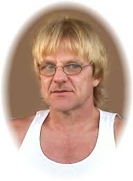 Thomas Pester Family History & Historical Records