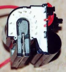 Millions of products, 7,000+ trusted brands, hassle free returns, shop zoro.com! Data Kaki Pin Flyback Dan Persamaannya Terlengkap Panduan Teknisi