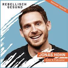 Kimberly Breuer's Instagram, Twitter & Facebook