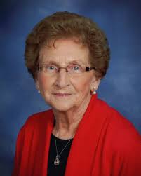 Monica R. Richards Obituary June 21, 2023