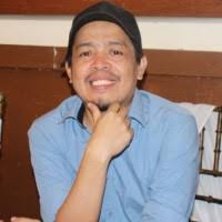 1400+ "Darius" profiles