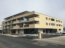 Sie leben hier in einer ruhigen wohngegend und erreichen die würzburger altstadt in ca. Eigentum Zell Am See Gswb