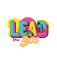 LEAD THE 305 SPIRIT NIGHT event image