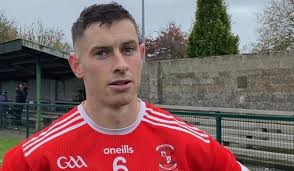 WATCH: Doon's Barry Murphy: 'Thank god, we went one step further than last  year'