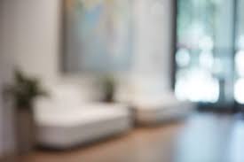 Classifying, evaluating, and monitoring a company's risk is the job of a **risk manager**. Credit Risk Management What It Is And Why It Matters Sas