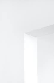 wallpapers White Square Picture