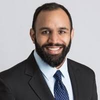 Samir Patel Email & Phone Number