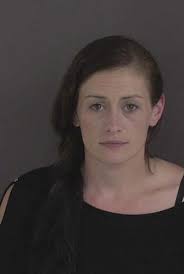 Albany man, Brownsville woman charged with robbery