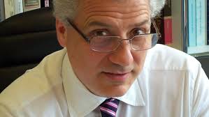 Veronese scopre come il cervello batte la disattenzione