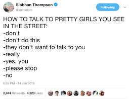 If a man has any sensitivity or intelligence, he wants to get the straight scoop from his girlfriend. 40 Funny Feminist Tweets No Fragile Male Ego Can Survive Feminist Humor Feminist Quotes Funny