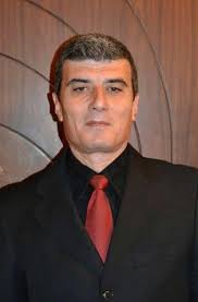 تنعي مدرسة القديس يوسف ببالغ الحزن انتقال الاستاذ/ عصام جورج ، المدرس لمادة  الاحياء لمدة اكثر من ٢٤ عامًا بكل اخلاص وامانة كان حقًا مربي فاضل. وسيقام  العزاء ، بكنيسة قلب يسوع