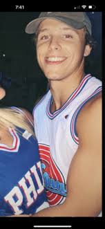 Important People Flashcards