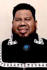 AMERICAN RESCUE PLAN ACT OF 2021