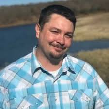 Obituary information for Jimmy M. Hill Jr.